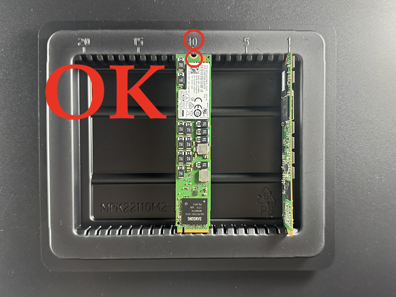 22110 m2 plastic box packaging mpk22110m2-20b_6